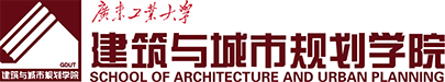 age动漫
英文(2020)